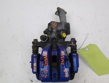 Bremssattel Hintere Recht Angebot MAZDA MX5 III Phase 1 - 1.8i 126ch