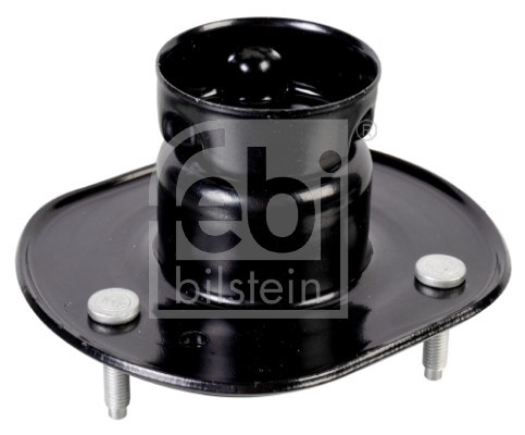 Domlager Vorderachse FÜR Jeep Grand Cherokee IV (Wk, WK2) - Febi Bilstein 174429-image
