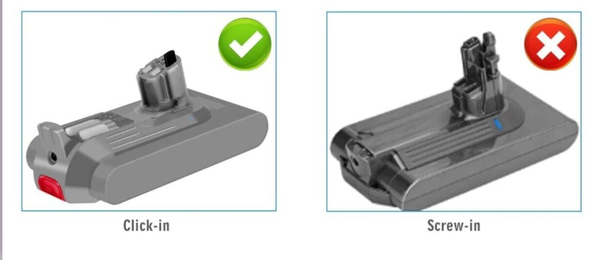 s-l1200.png