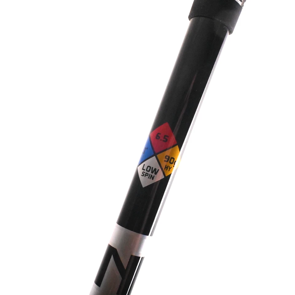 2023 Titleist T200 4-Iron w/ Hzrdus 90 6.5 X-Flex RH *MINT* - Image 4 of 4