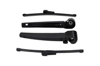 Wischarm Scheibenreinigung Kamoka 25295 FüR VW Scirocco 3 137 138 TSI TDI Tfsi