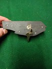 Regal RTL06 Trigger Lock For Remington Shotguns and Rifles — photo 1