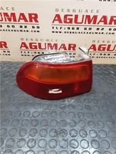 RÜCKLICHT LINKS Honda Civic Berl. 3/4 (EJ/EK)(1996->) 0431120L / 431120L