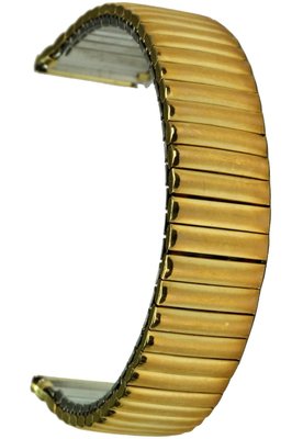 Fixo Flex Zugband Armband KÃ¼rzen MAGEX FLEX Zugband Flexband