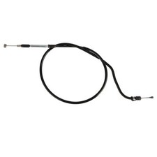 FRITZEL Kupplungsbowdenzug Kuppelpeitsche Honda CRF 450R 09-12