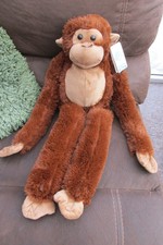 cheeky monkey smyths