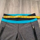 Foto 11 di 12