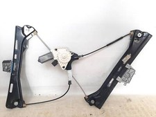 Mercedes SL R231 Fensterheber Vorne Rechts mit Motor A2317200246