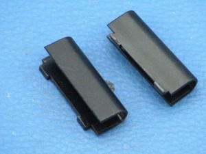 Scharnierabdeckungen One 8515 Notebook    7100449227-32121