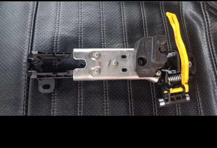 hia_　0331 HAIX Black Eagle Safety 55 Mid Side Zip For Sale » Air One Equipment