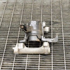 Support moteur Toyota VERSO