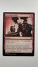 MTG Zendikar Rising Inordinate Rage 144/280 Magic the Gathering
