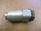 <!--F#f_0-->HOLDEN HQ BRAKE PROPORTIONING VALVE CHASSIS KINGSWOOD MONARO GTS STATESMAN<!--F/-->
