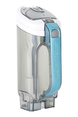 Black & Decker Tank Water broom Steam Mop FSM1630 FSM1640 FSM16CD