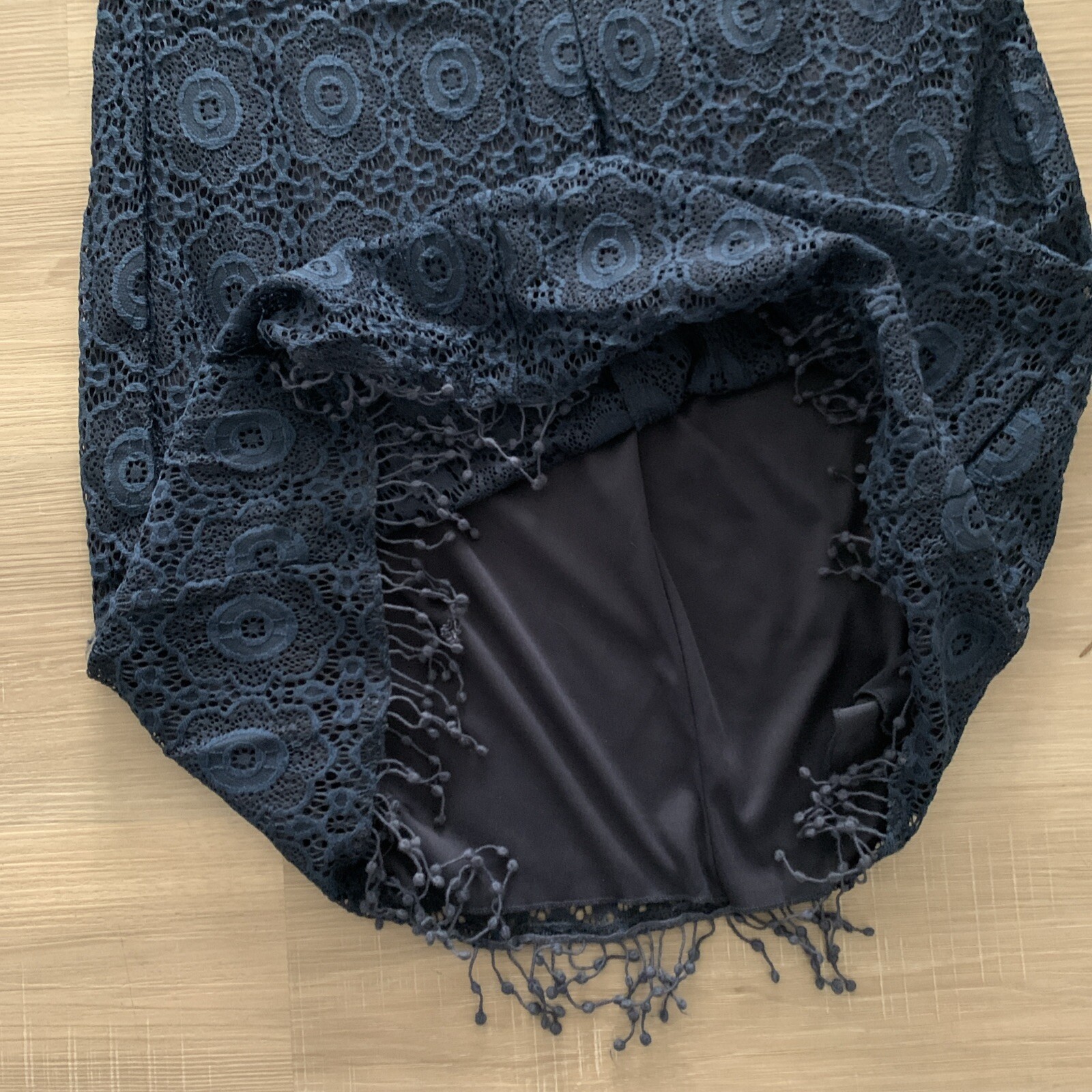 CB established 1962 - image 6