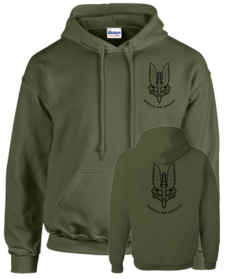 special forces t shirt india