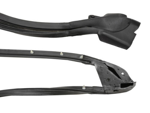 C5 Corvette Door Main Weatherstrip - Foto 2 di 4