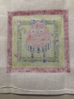 Picture 8 of 8