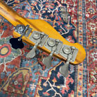Foto 19 di 24