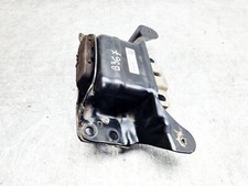 SKODA KAROQ ENGINE MOUNT LEFT PASSENGER SIDE 1.6 DIESEL 5Q0199555BH 2019