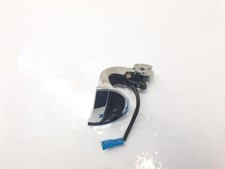 2013-2021 F56 MINI COOPER HATCH FRONT INNER DOOR HANDLE RH DRIVER SIDE