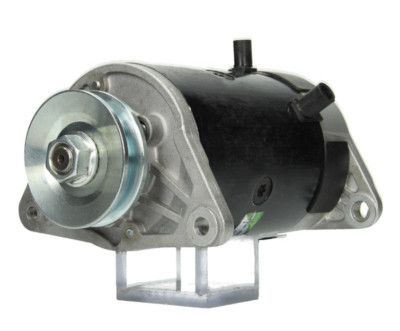 Dynastarter Generator 23A 0,7kW für EZ-GO Pre-Medalist Medalist TXT 16511-G1