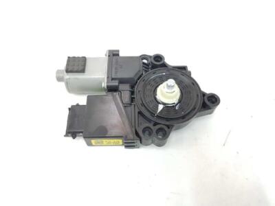 824602W020 fernsterhebermotor vorne rechts HYUNDAI SANTA FE 2.2 CRDI 1287611