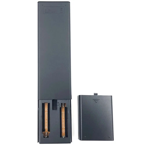 New Genuine RMT-TX200E For Sony LCD TV Remote Control KD-65XD7505 KD-55XD7005 - Picture 2 of 5