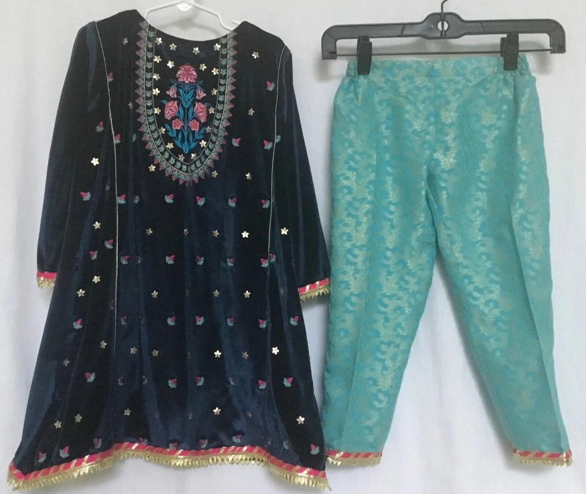 Khaadi hotsell velvet shirts