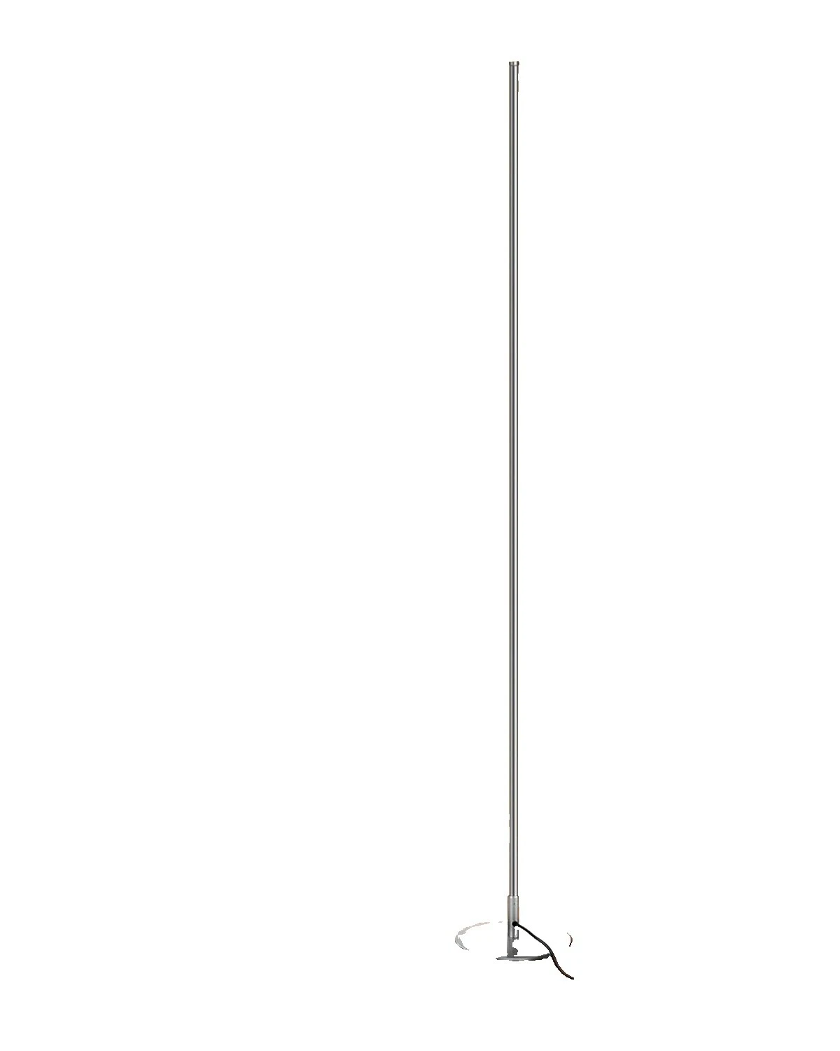 Lámparas de Pie de Deportes