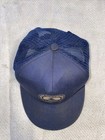 Foto 3 di 8