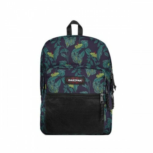 Zaino Eastpak 38 L Pinnacle Wild Green 4 tasche impermeabilizzato in cor |  Acquisti Online su eBay