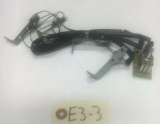 New Trace Elliot PTE-PC005-2 Brightness Control Warranty! Fast Shipping!