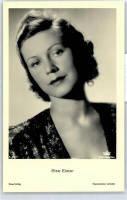 51186714 - Magpie, Else Movie Actor