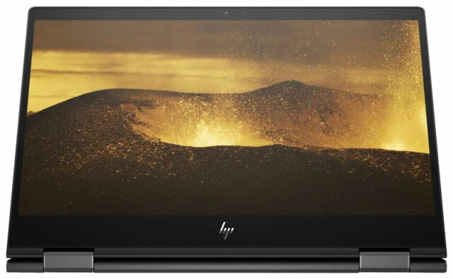 HP Windows 10 HP ENVY x360 PC Notebooks & Netbooks