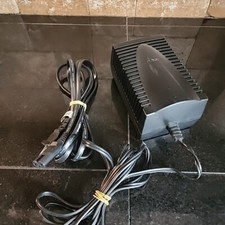 Bose DCS91 Power adapter supply: Lifestyle 18/28/35/38/48 or AV18/AV28/AV38/AV48