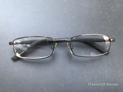 Authentic CARRERA CA7517 Flexolite Eyeglasses Sunglasses - Frame Only KIDS