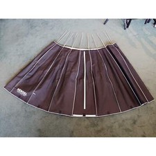 Hensel Grand 190 Soft Box 9 