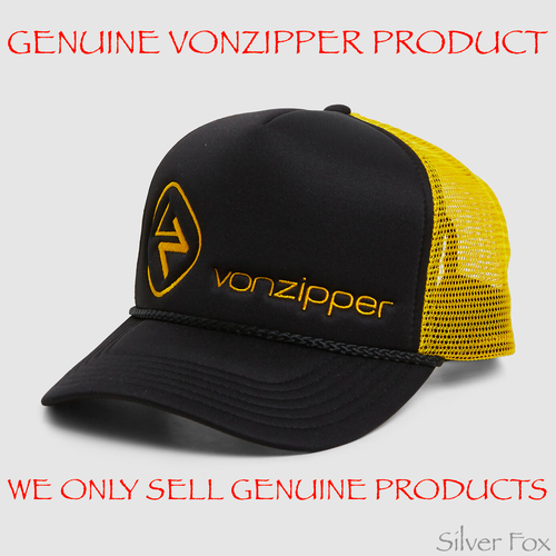 VONZIPPER VON ZIPPER MOBY CLASSIC 
