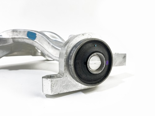 545011MA0B OEM Genuine Front Lower Control Arm Left for Infiniti 54501-1MA0B - Picture 4 of 6