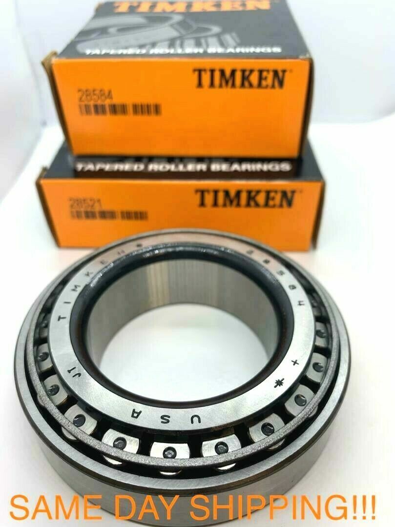28584/28521 2.0625x3.625x0.9688 28584/28521 2.0625x3.625x0.9688