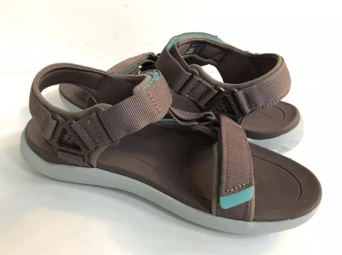 Teva cheap plum truffle