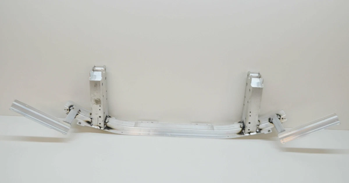 NEU BMW X5 G05 VORDEREN STÜTZTRÄGER 7421599 51117421599 ORIGINAL  