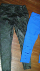 Bild 6 von 9