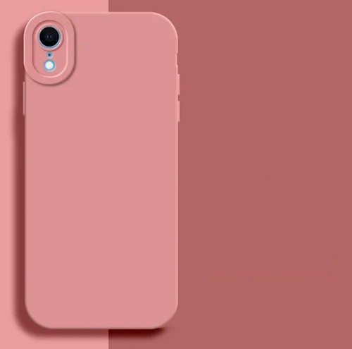 Shockproof Silicone Angel Eyes Case For Apple iphone X / XS,XS MAX,For iphone XR - Afbeelding 43 van 64
