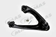 Ctrl Arm w/Ball Joint  MAS Industries  CB30244