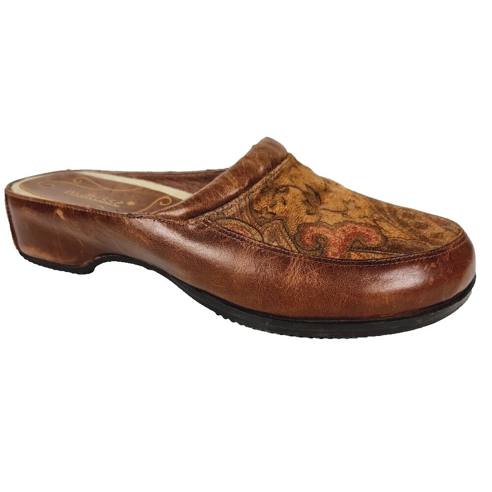 Matisse Comfort Shoes for Women