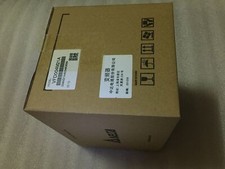 For DELTA VFD004M21A Inverter 0.4KW 220V VFD004M21A
