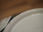 Picture 13 of 14