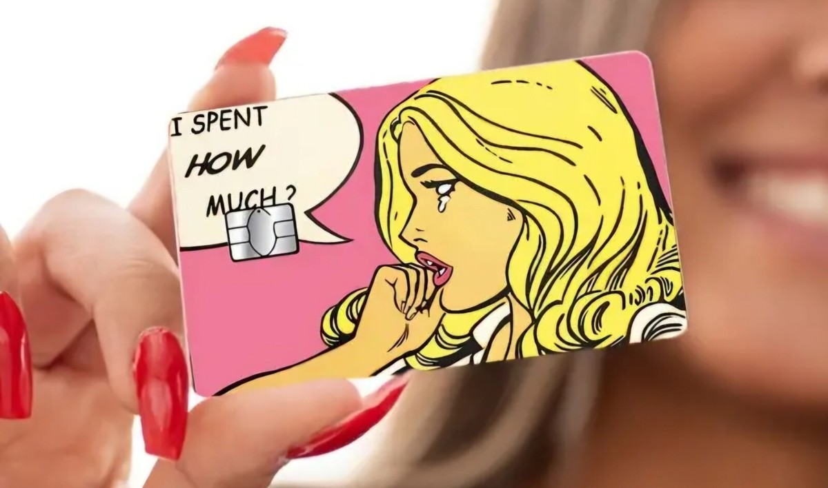 CREATCABIN 4 Stks Hippie Creditcard Skin Debetkaart Skin Sticker Bank Card Cover Beschermen Voorkom Krassen Waterdicht Verwijderbaar Slank Gift voor Vrienden Familie Vrouwen 17,3x5,4 Inch Rose CREATCABIN 4 Stks Hippie Creditcard Skin Debetkaart Skin Sticker Bank Card Cover Beschermen Voorkom Krassen Waterdicht Verwijderbaar Slank Gift voor Vrienden Familie Vrouwen 17,3x5,4 Inch Rose